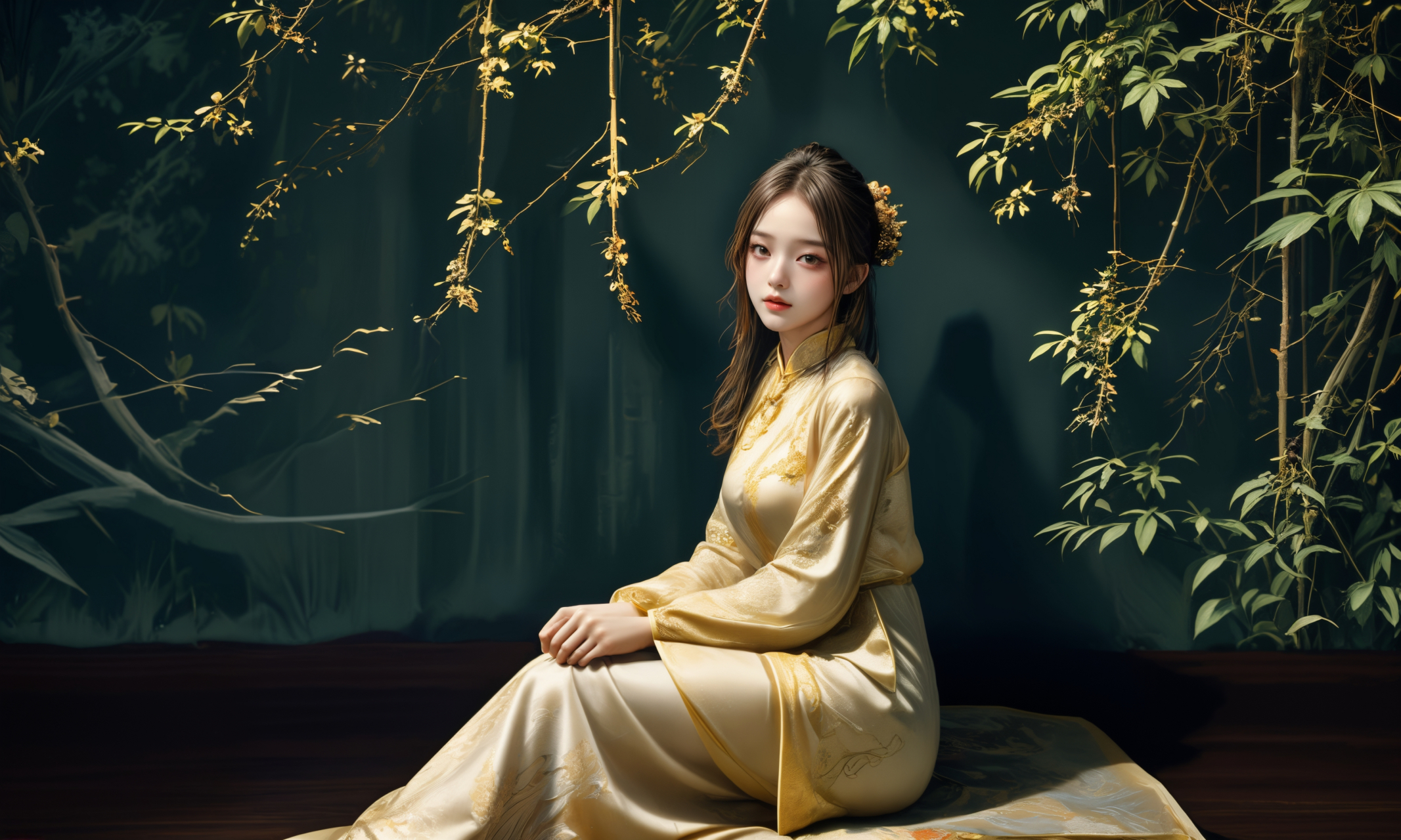 久久久久国产一区二区三区小说_色综合久久成熟网综合网av美_国产办公室丝袜裙AⅤ在线_亚洲一区二区三区国产盗摄-天天日天天干天天插_久久人人爽人人人亚洲香蕉精品_免费精品视频在线_人人妻人人躁人人爽人人|服务业消费振兴下的夫妻老婆店们：人气旺、生意好，发展有信心！